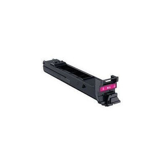 Toner Konica Minolta 4690 Magenta