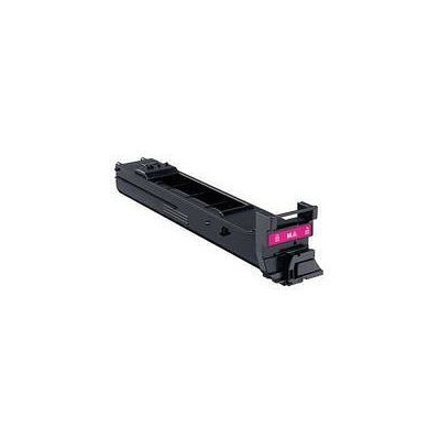 Toner Konica Minolta 4690 Magenta