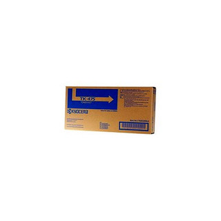 Toner Kyocera TK475 Noir