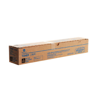 Toner Konica Minolta TN514 Noir