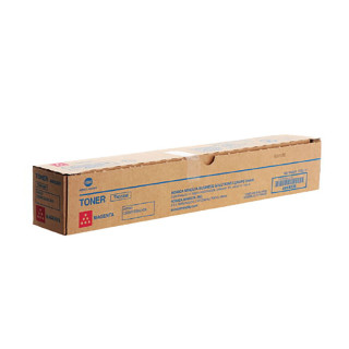 Toner Konica Minolta TN514 Magenta