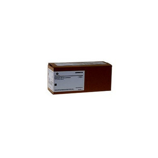 Toner Konica Minolta TNP40 Noir