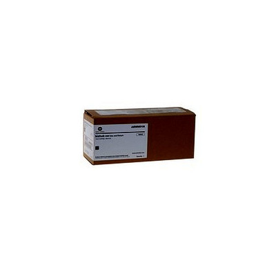 Toner Konica Minolta TNP40 Noir