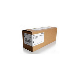 Toner Konica Minolta TNP41 Noir