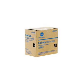 Toner Konica Minolta TNP48 Noir