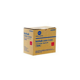 Toner Konica Minolta TNP48 Magenta