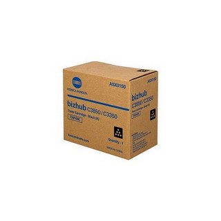 Toner Konica Minolta TNP49 Noir