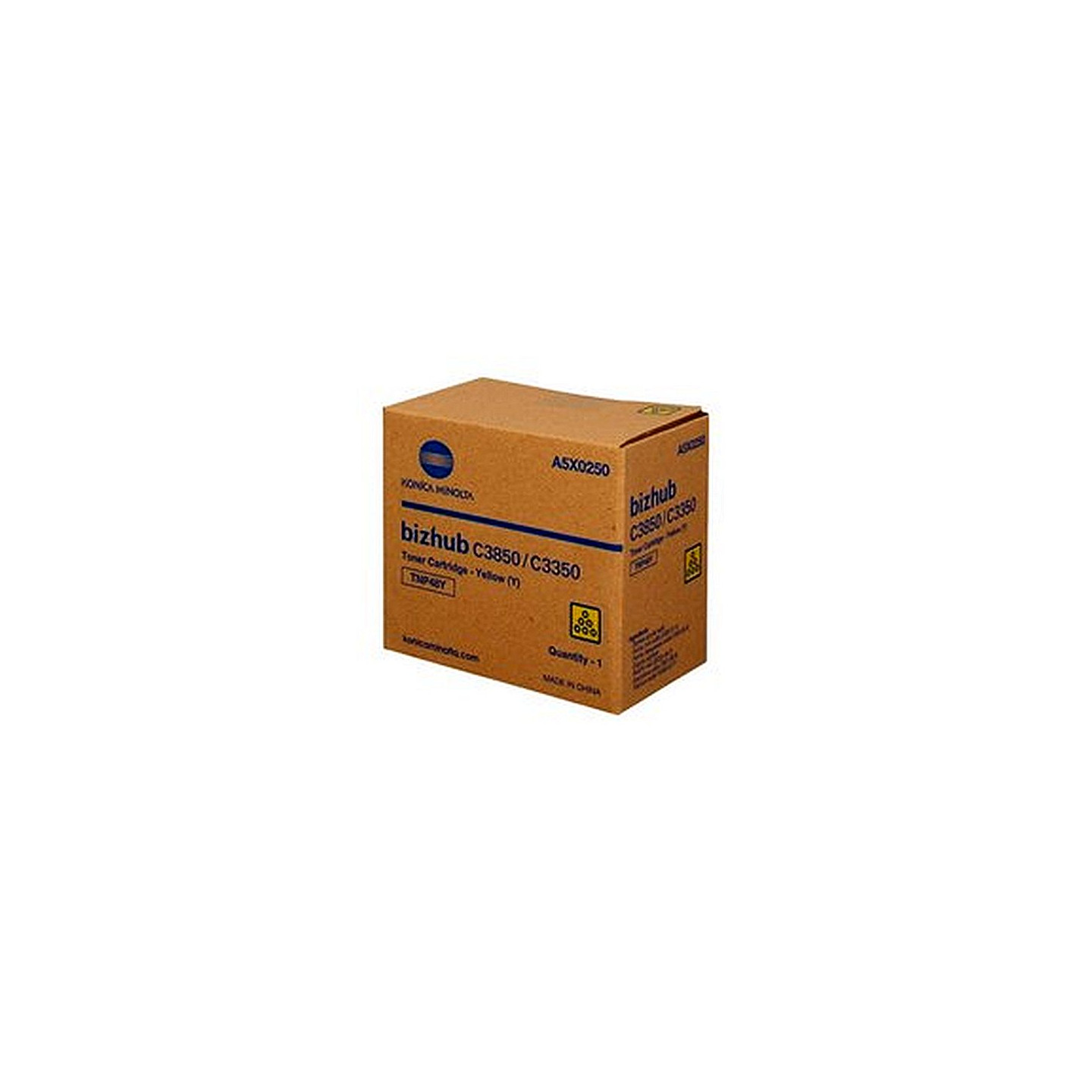 Product Img
