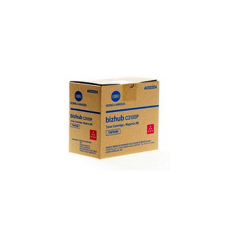 Toner Konica Minolta TN312 Magenta