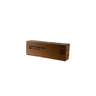 Toner Konica Minolta TN214 