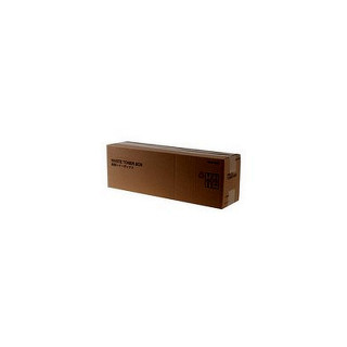 Toner Konica Minolta 