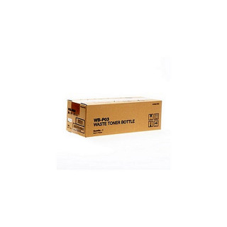  Recuperateur deToner Konica Minolta TNP22 