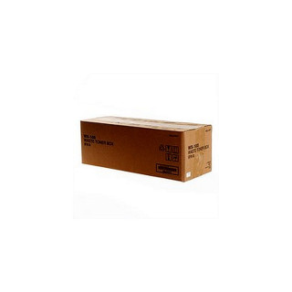 Toner Konica Minolta TN221 