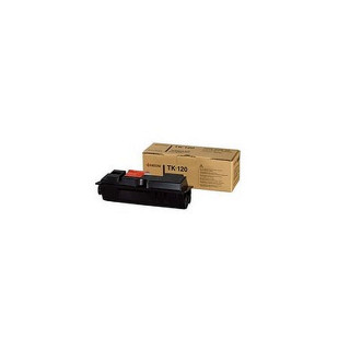Toner Kyocera TK120 Noir