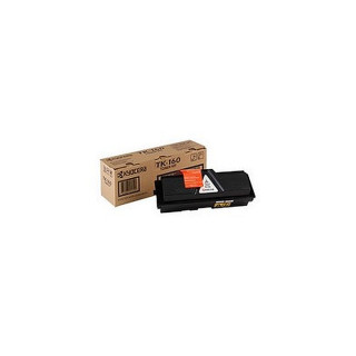 Toner Kyocera TK160 Noir