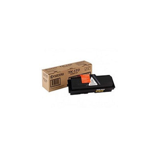 Toner Kyocera TK170 Noir