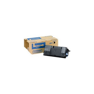 Toner Kyocera TK3190 Noir