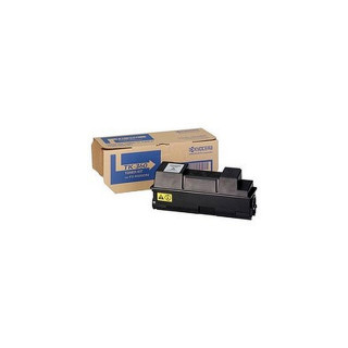 Toner Kyocera TK360 Noir
