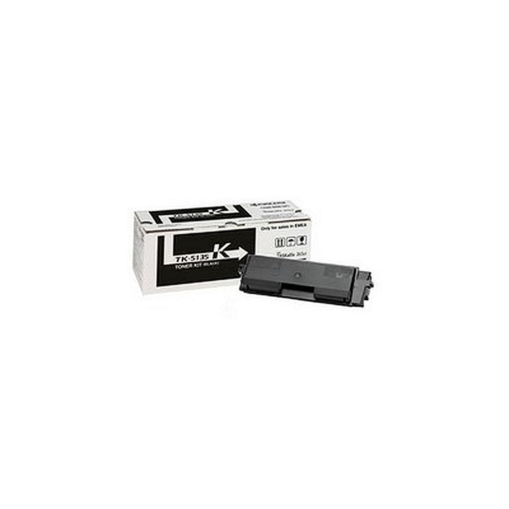 Toner Kyocera TK5135 Noir