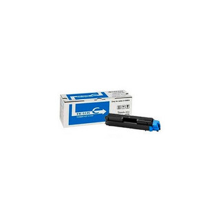 Toner Kyocera TK5135 Cyan