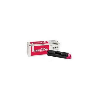 Toner Kyocera TK5135 Magenta