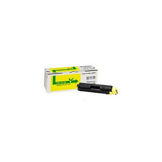 Toner Kyocera TK5135 Jaune