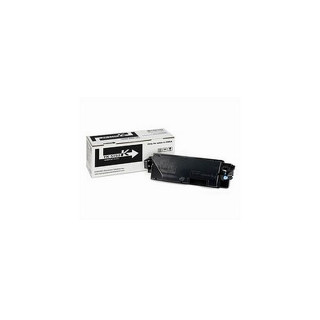 Toner Kyocera TK5150 Noir
