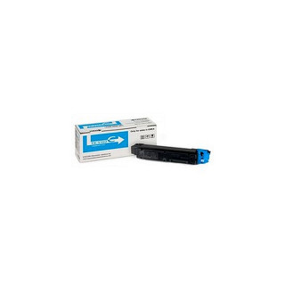 Toner Kyocera TK5160 Cyan