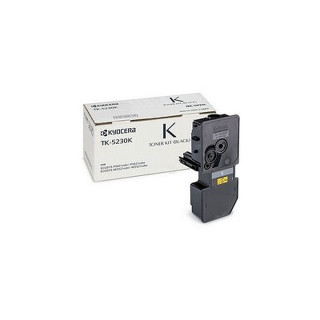 Toner Kyocera TK52330 Noir