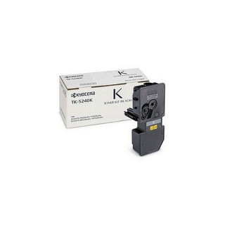 Toner Kyocera TK5240 Noir