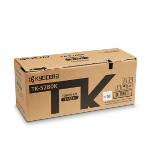 Toner Kyocera TK-5280 Noir