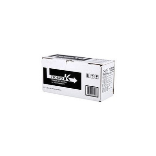 Toner Kyocera TK570 Noir
