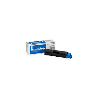 Toner Kyocera TK580 Cyan