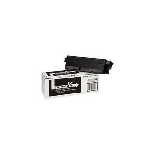 Toner Kyocera TK590 Noir