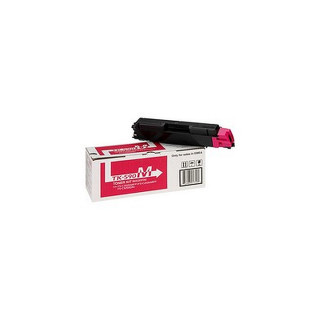 Toner Kyocera TK590 Magenta