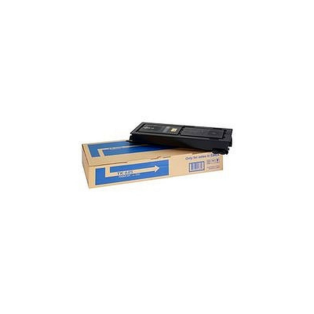 Toner Kyocera TK685 Noir