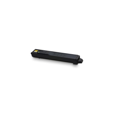 Toner Kyocera TK8115 Noir