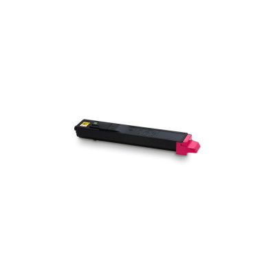 Toner Kyocera TK8115 Magenta