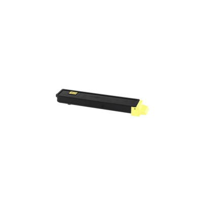 Toner Kyocera TK8115 Jaune