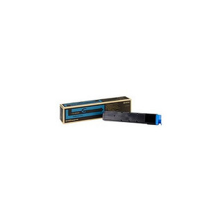 Toner Kyocera TK8305 Cyan