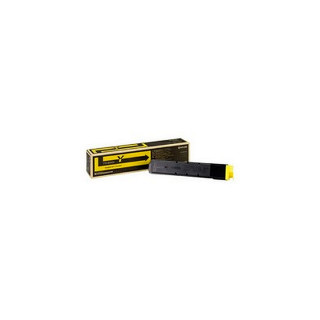 Toner Kyocera TK8305 Jaune