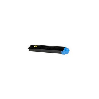 Toner Kyocera TK8315 Cyan
