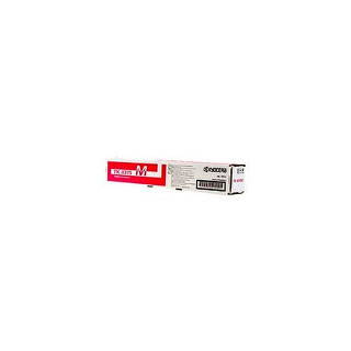 Toner Kyocera TK8315 Magenta