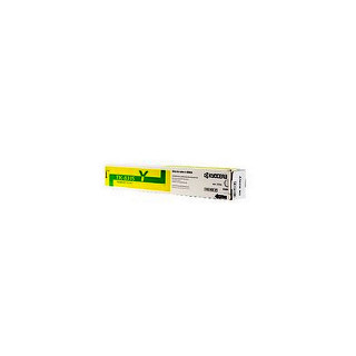Toner Kyocera TK8315 Jaune
