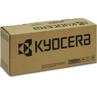 Toner Kyocera 2554 Magenta