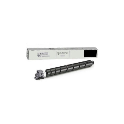Toner KYOCERA TK8375 Noir