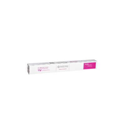 Toner KYOCERA TK8375 Magenta