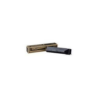 Toner Kyocera TK8505 Noir