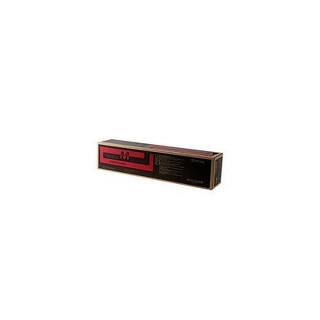 Toner Kyocera TK8505 Magenta
