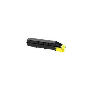 Toner Kyocera TK8505 Jaune